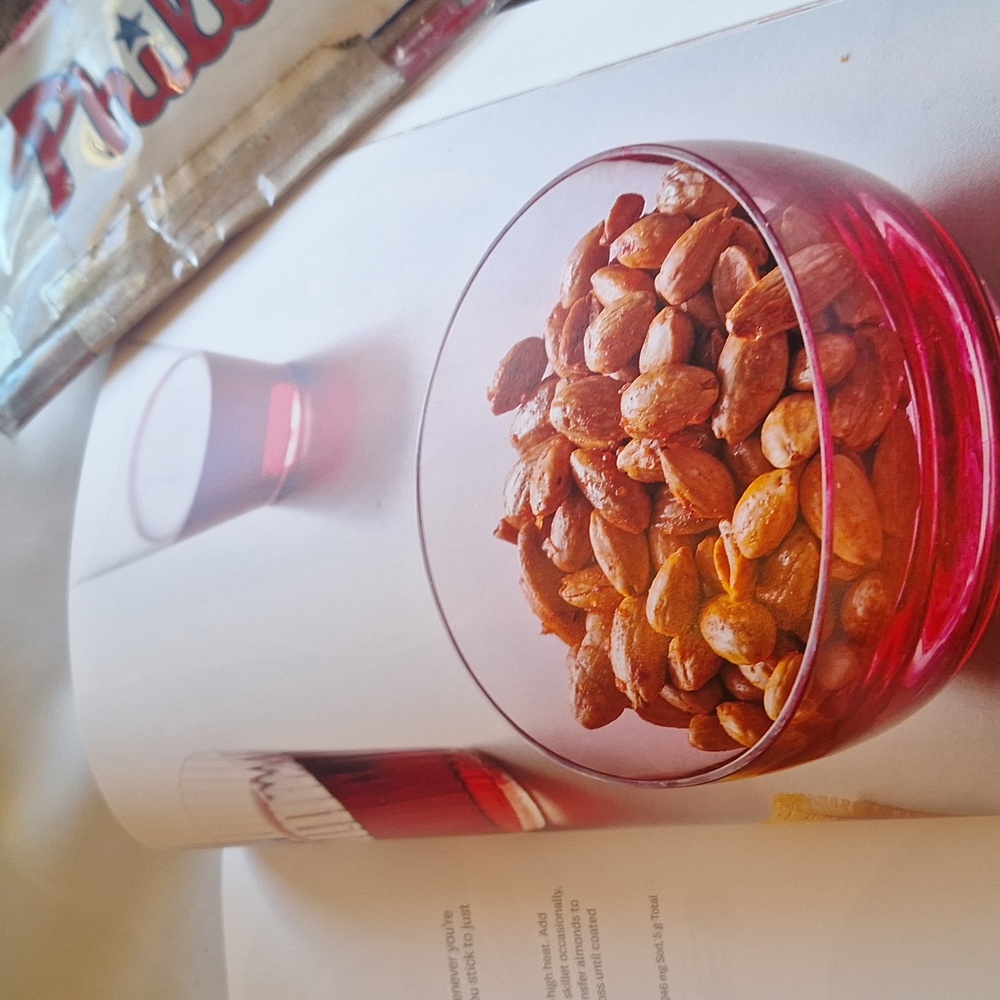 - WW  COOKBOOK - Picture 6 of 6